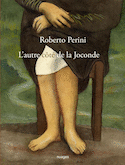 Autre côté de la Joconde (L')